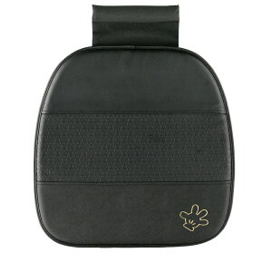 yMickey Mousezqbv^VONbV@wNbV[~bL[}EXx (45x45cm) ubN