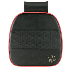 yMickey Mousezqbv^VONbV@wNbV[~bL[}EXx (45x45cm) bh