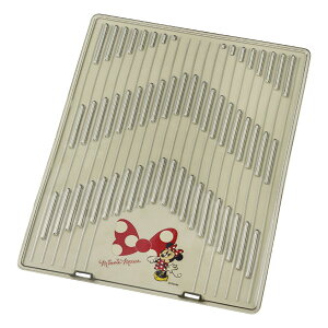 yMinnie Mousezu[~j[@tgp}bg1@X[N@45×60cm