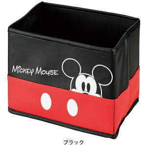 ܂݃}`{bNX w|bvAbv~bL[x ubN (21x14.5x17cm)