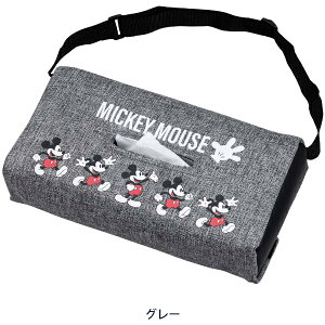 RہEhL eBbVJo[ w~bL[t@ubNx O[ (25x12x8cm)