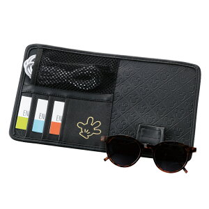 ^~bL[ACR ToCU[|Pbg wNbV[~bL[}EXxubN (16x28cm)