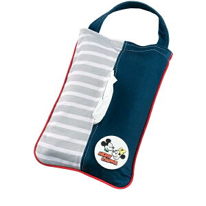 eBbVJo[ wgfBYj[x 6.5cm܂őΉ