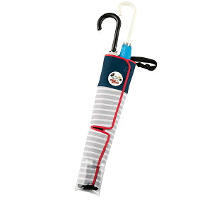 Auz_[ wgfBYj[x ő5{̎P[\