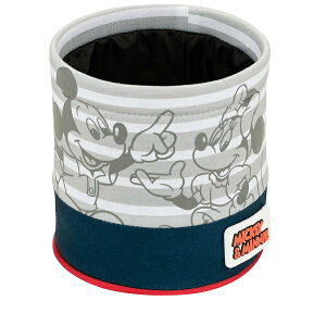 }`{bNX wgfBYj[x ԓ̎[₲ݔɃsb^(17cm/F18cm)