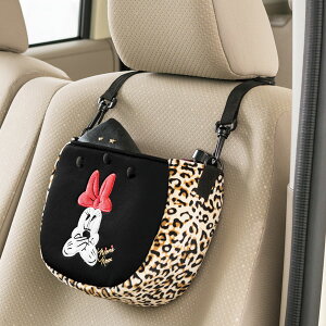 ݂艺^}`|Pbg w~j[Ip[hx ubN(jbg&xAn)