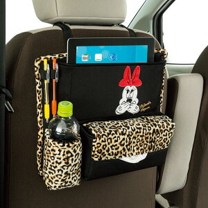 V[g|Pbg w~j[Ip[hx ubN(jbg&xAn) ̐ɕ֗