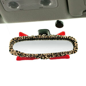 ~[Jo[ w~j[Ip[hx ubN(jbg&xAn) {t