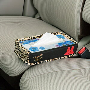 R\[gC w~j[Ip[hx ubN(jbg&xAn) ԓ̐