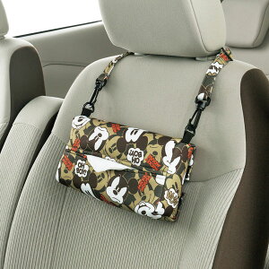 ݂艺^eBbVBOXJo[ w~bL[p^[x jbgf(6cm܂őΉ)