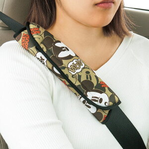 V[gxgpbh w~bL[p^[x ᔽE^gp