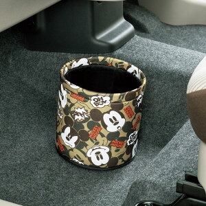 }`{bNX w~bL[p^[x jbgf(pr낢)