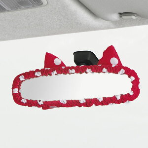 yMinnie Mousezu[~j[@~[Jo[i傫ȃ{tj