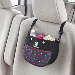 ԓ̏XbL[ł}`|Pbg w~j[hbgx@ubN