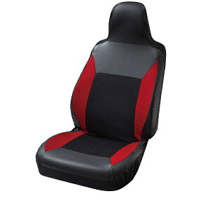 RۖhLHς݁@^]ȁEȌpV[gJo[ wX|[cVFCvxubN/bhi1ȕj