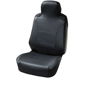 RۖhLHς݁@^]ȁEȌpV[gJo[ wU[VFCvxubN/ubNXeb`i1ȕj