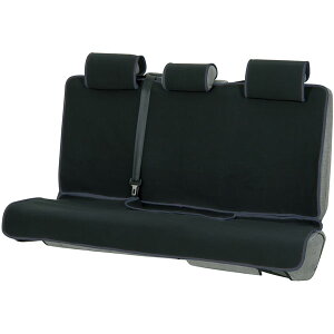 hEėpV[gJo[whfIx(ubN/O[@ȃZbgEV[gΉ ) EFbgX[cf