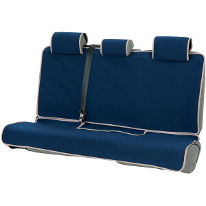 hEėpV[gJo[whfIx(_[Nu[@ȃZbgEV[gΉ ) EFbgX[cf