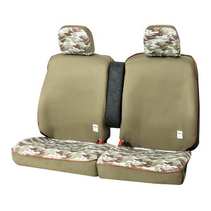 軽自動車 シートカバー ベンチシートの人気商品 通販 価格比較 価格 Com