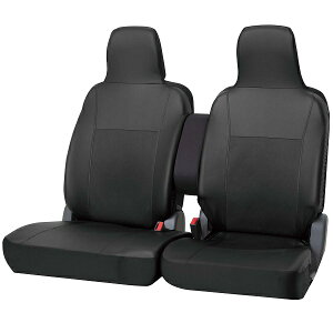 RۖhLHς݁@yԔėpV[gJo[Zbg wU[}b`xubN (6F4x`V[gp)