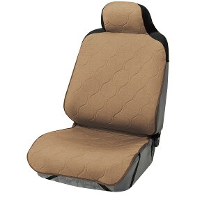 RۖhLHς ^]ȁEȌpV[gJo[ wJWALgxuEi1ȕj