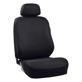 楽天市場 ベンチシート 車用品 バイク用品 の通販