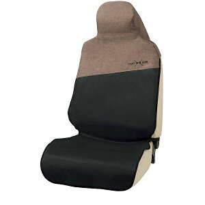 nCobN^CvėphV[gJo[ wNXMAx ^]ȁEȌp x[WitEOȒPIj