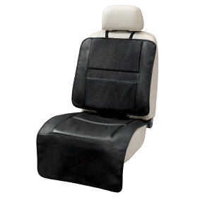 ISOFIXΉ U[ wEJo[whU[Jo[x ubN 1 (55x129cm)