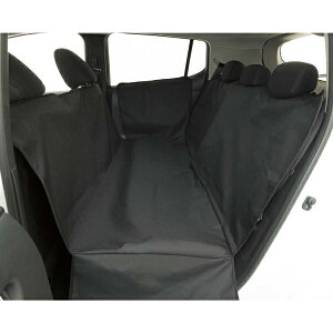 Ƃ̃hCuɃsb^ȌȗphV[gJo[ wt@Cybgx ubNi125x160cmj