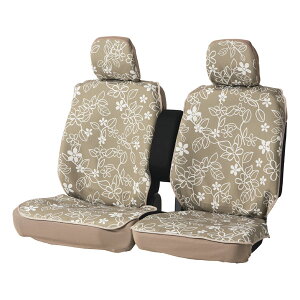 HI oPbgyx`V[gp^Cvt[TCYV[gJo[w[tX^Cx x[W ^]ȁEȃZbg