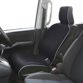 楽天市場 シートカバー エプロンタイプの通販