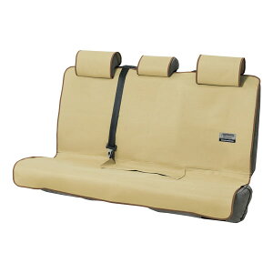 ȗphėpV[gJo[wt@CebNXx(x[W@V[gxgΉ)