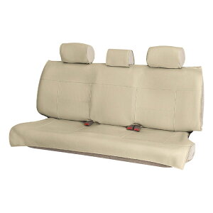 Z_ESUVES ȗp\tgU[V[gJo[ wOhU[xJ[FAC{[ (Jo[3t)