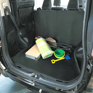 ERۖhLH ׎EV[gJo[whfIx (ubN)125×160cm