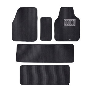 ~jo`1BOX ėpJ[}bg wXg[gx 5_(1䕪)Zbg