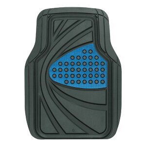 ėp3DJ[}bg Oȗp1 wfUCo[}bgx 48×65cm yubN/u[z