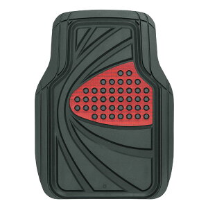 ėp3DJ[}bg Oȗp1 wfUCo[}bgx 48×65cm yubN/bhz