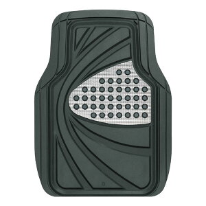 ėp3DJ[}bg Oȗp1 wfUCo[}bgx 48×65cm yubN/Vo[z