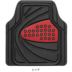 ėpJ[}bg OȗpSSEȌp1 wfUCo[}bgx 45×48cm yubN/bhz