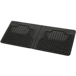 ėpJ[}bg wtbNXK[hx 50x115cm yubNzʃXx~߃XpCNH