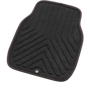 R ėptA}bg Oȗp1 wfIK[hx 48×62cm@ubN/bhXeb`