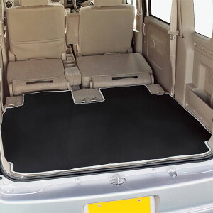 yM4-20zXYL GuBS(H17.8`H27.1)E}c_ XNSp(H17.9`H27.2) 64Wn lIQbW}bg ubN