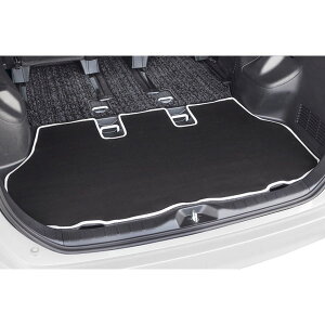 yW8-41zg^ mAEHNV[7l/8l(ZRR80W/85W@ZRR80G/85GEH26N1`)lIQbW}bg ubN