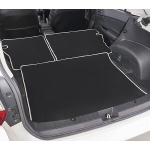 yJ5-3zXo CvbTX|[cp (GP2.3.6.7 H23.11`)lIQbW}bg ubN