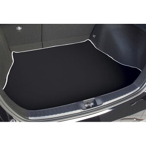 yJ5-5zg^@vEXiZVW50/ZVW51EH27N12`R4N12j2WDplIQbW}bg@ubN