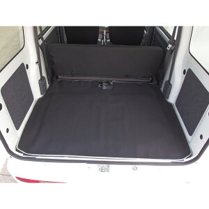 yM4-53z_Cnc nC[bgJ[S(^:S321VES331V/N:H26.9`R3.12)p wlIQbW}bgSx ubN