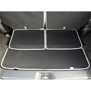 yM4-50z_Cnc LXg(^:LA250SELA260S/N:H27.9`)p wlIQbW}bgSx ubN