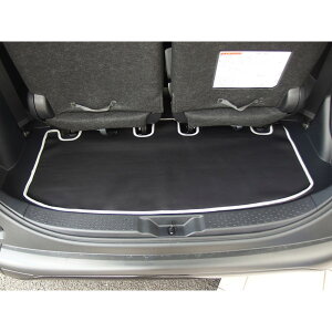 yW7-36zg^ VG^(^:NSP170GENCP175GENHP170G/N:H27.7`R4.8)p wlIQbW}bgSxs46.7cm^Cv ubN