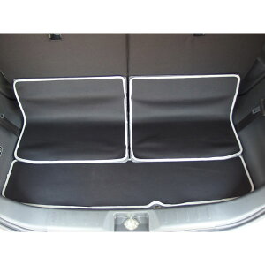 yM4-35SzXYL SR/SRXeBO[(^:MH34SEMH44S/N:H24.9`)p wlIQbW}bgSx ubN wV[g