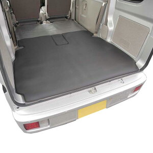 XYL GuBo(DA17V)EGuBS(DA17W)p Q[W}bgwmXbvQ[Wx ubN@(׎}bg)